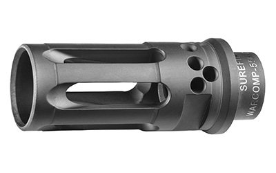 sfwarcomp 556 ctn 1228 1 sfwarcomp 556 ctn 1228 1