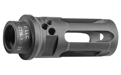 sfwarcomp 556 ctn 1228 2 sfwarcomp 556 ctn 1228 2