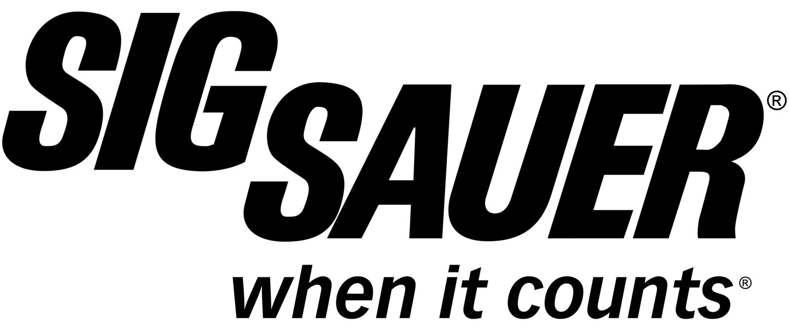sig sauerpantone black sig sauerpantone black