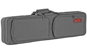 skb2skb sc3409 1