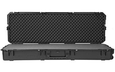 skb3i 6018 8b l 3 skb3i 6018 8b l 3