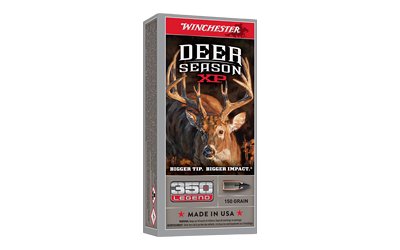wnx350ds 1 wnx350ds 1