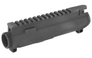 yhm 110 1