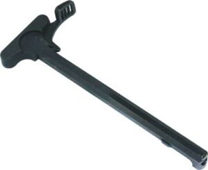 zchargel308