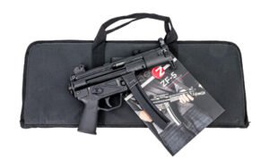 zenzf5k01mag9bk 1