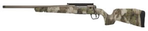 axis2prowoodlandlc752