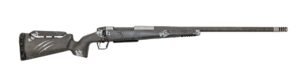 carbonrivalxpphantom34a8