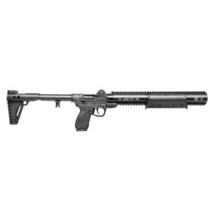 cqb6876