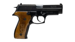 cz999a1b9