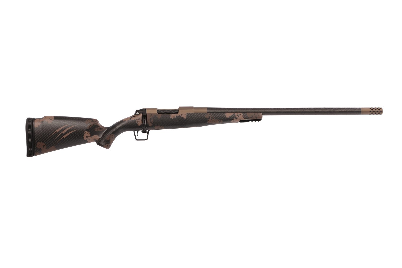 frrog22cm22brs69dc 1.jpg frrog22cm22brs69dc 1.jpg