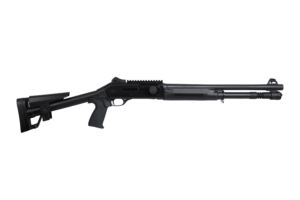 gf412j28f9