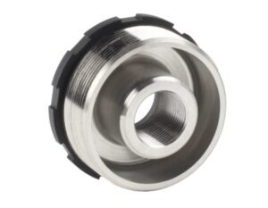 gt13890a6fe