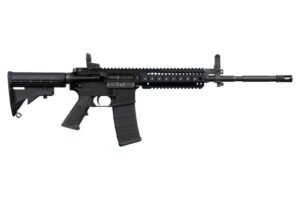 le6940