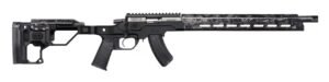 mprblack167e3b 1
