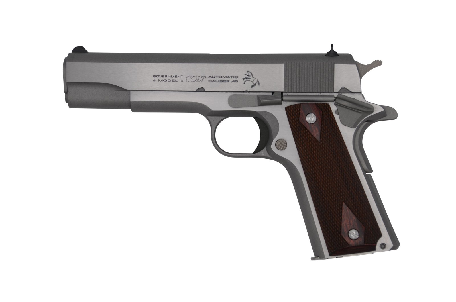 o1911csse70e o1911csse70e