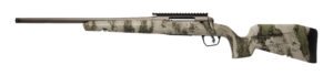 woodlandlha4c2 1