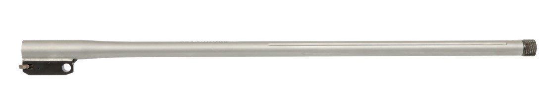 26inbarrel1500.jpg 26inbarrel1500.jpg
