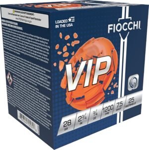 28viph75