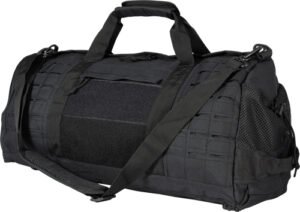 80259blk 1