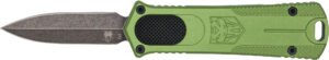 952gen2odgdagns.jpg