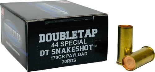 a44sss2 1.jpg a44sss2 1.jpg