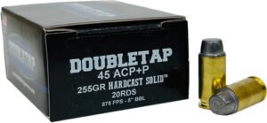 a45a255hc20 1.jpg
