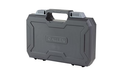 aln20178 2.jpg aln20178 2.jpg