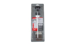 aln70730 1.jpg