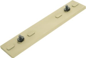 arca6fde 1.jpg