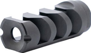 arm1914blk.jpg