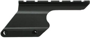 asm235.jpg