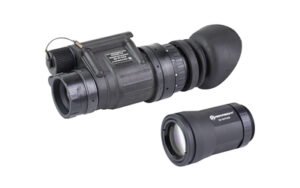 asnampvs1401g9dbb1 1.jpg