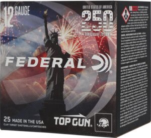atgl12us8usa.jpg