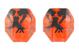 axmx plt bio 1