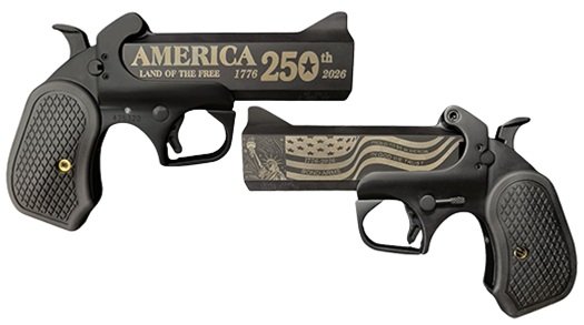 ba250blk.jpg ba250blk.jpg