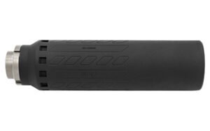 bandt sd 145963 1