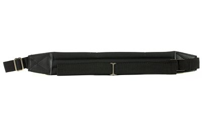 bd810 2 bd810 2