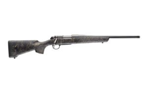 berb14sm909 1.jpg