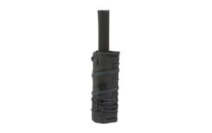 bpg sc h 6 5 1 5 blk 1