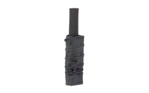 bpg sc h 7 1 5 blk 1.jpg