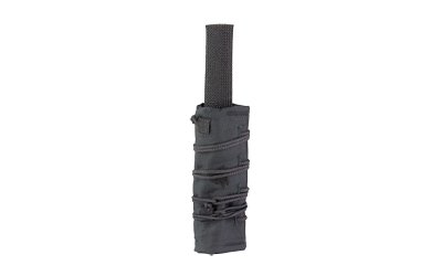 bpg sc h 7 1 5 blk 1.jpg bpg sc h 7 1 5 blk 1.jpg
