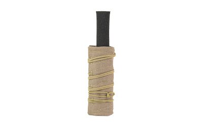 bpg sc h 7 1 5 fde 2.jpg bpg sc h 7 1 5 fde 2.jpg