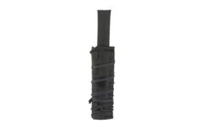 bpg sc h 8 1 5 blk 1.jpg
