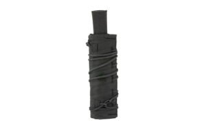 bpg sc h 8 5 1 5 blk 1.jpg