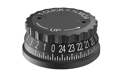 bu626401 1.jpg bu626401 1.jpg