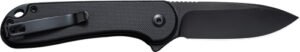 c18062p1cp clip side 2.jpg