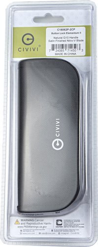 c18062p2cp pkg back.jpg c18062p2cp pkg back.jpg