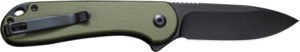 c18062p3cp clip side 2.jpg