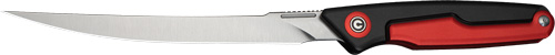 c22029b1.jpg c22029b1.jpg