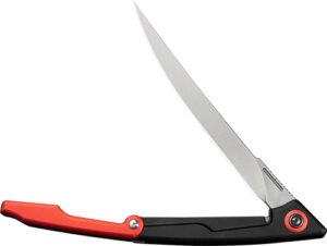 c22029b1 folding.jpg